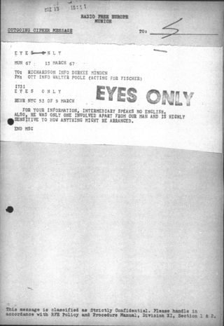 A4f88cee ebd2 4110 a499 5f288522ff35 t 001