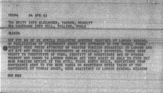 A4f95e15 eb19 4e51 8435 814cf5fb53f2 t 001