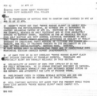 A4fb5e17 76ac 421c 9ed1 0c1e3a410a12 t 001