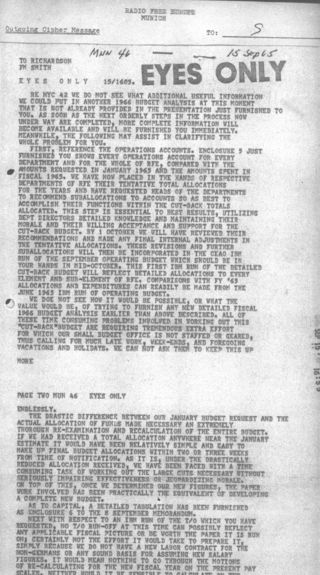 A4fe96fa 821f 474b a096 11d961b6ad36 t 001