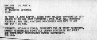 A4febb64 9107 412d 946f ead6e20e852d t 001