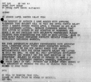 A5041483 bed3 4e28 9a4f 1941e9ceb923 t 001