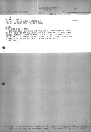 A50729aa ac6b 4fd7 8ff3 586a7624185b t 001