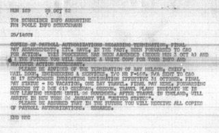 A50885a2 9b53 4296 ae72 a448e14d27af t 001