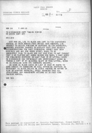 A509d640 3889 4414 8406 a35f47a3975f t 001