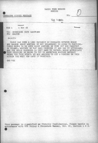 A50c047f 254d 453d 80e6 534555039bf0 t 001