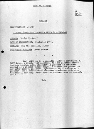 A50efa7a 27da 407b a92b 24c16c03ce38 t 001