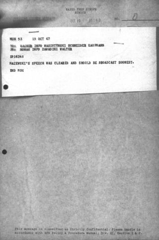 A50fd698 c1fc 486a 9243 538a58bd6c4e t 001