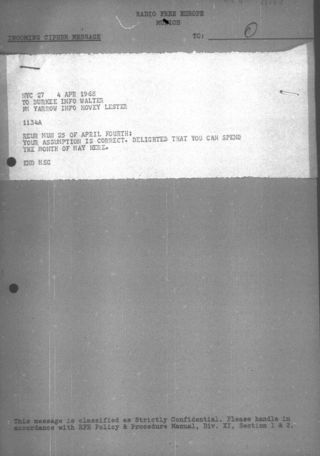 A513d666 c8f8 4430 b51d 600922915cef t 001