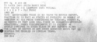 A51eaedb 7812 4cce 9654 17fd0d533fec t 001