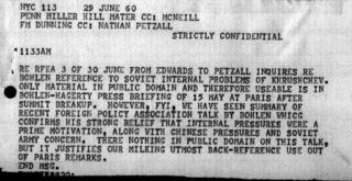 A51ebd66 e0f7 4a9c a422 02fc098276ac t 001