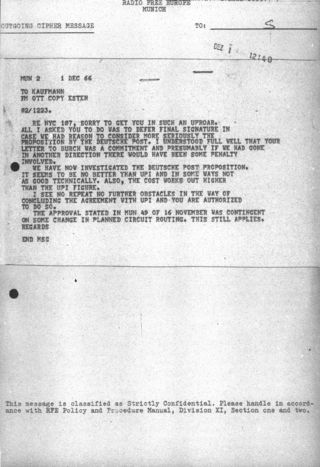 A524637f 6155 40c2 90af 4d92654e795d t 001