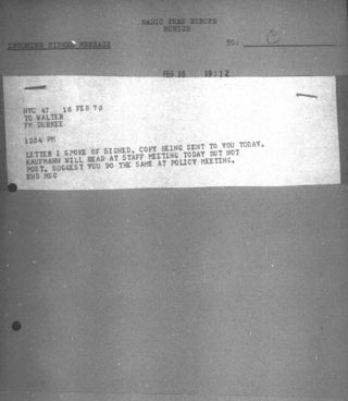 A525778e 6f69 40a8 83bd 50803fd6c205 t 001