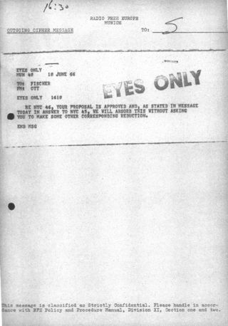 A52850b6 78ef 4920 907a 1223b2112c5f t 001