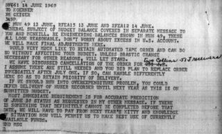 A5299f2c 5af3 4894 ba28 bbcff4a358a0 t 001