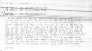 A52c3457 02b6 42d4 9afe d1602ac27adf t 001