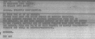 A52e9fdf e314 41ed 86d4 ceeca3912b78 t 001