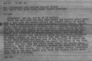 A533cd9b df3b 4370 a9e9 c825e8ac8e21 t 001