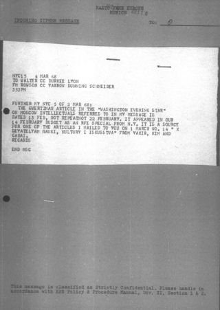 A5383641 d081 4eb2 b5ee 9c44335fabc7 t 001