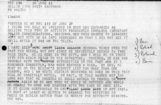 A540528d 5e54 44df 8c4b aa19e1541a1e t 001