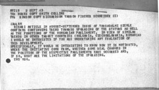 A5417389 0839 4b9f a5b1 555bdb0c9d89 t 001