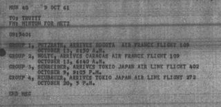 A541af1d 53fb 45ed 853a eb4766457adb t 001