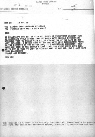 A5441d5b b6e5 48c8 b346 5ba98860f6c4 t 001