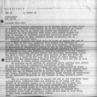 A544f502 b335 4fd5 9eee 68fe231da15e t 001