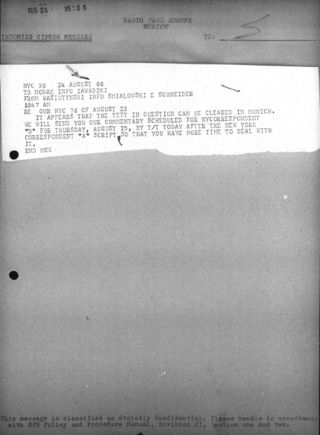 A548653c cfcc 40b2 811d 56d2ab8f8b12 t 001