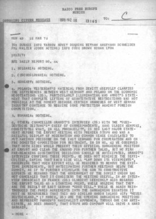 A549c2b9 de71 4804 8aec 97dcfc305bb2 t 001