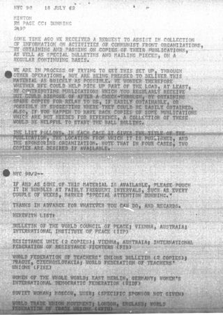 A54a798b 9b2a 4a08 89e3 fb0105df8d27 t 001