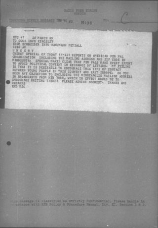 A54daf76 b1ee 44e6 8c68 1a8b14ac09fa t 001