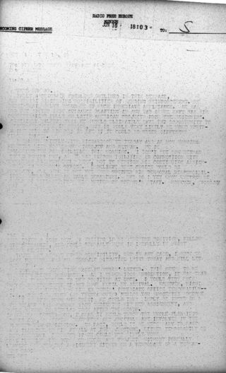 A54de94f bd78 4b34 8903 f3ab03ccc6c8 t 001