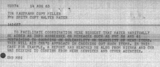 A54ec65a d216 477c 802f 22011935de53 t 001