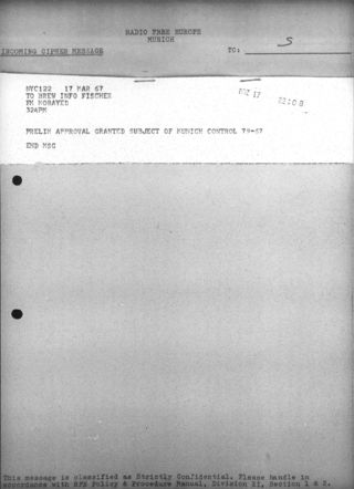 A5553981 dda3 498d 927c 9e5be89f3277 t 001