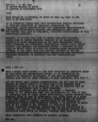 A556d9e6 3576 4b67 a305 e4e72701b354 t 001