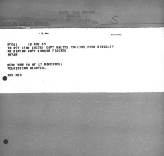 A55c2d15 6bdc 4b2c 83d3 9fe26ba15a7f t 001