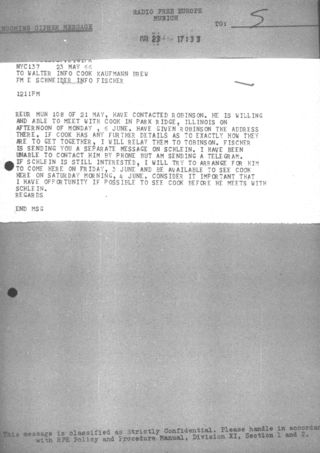 A563ac78 038c 4d80 ab03 85a4ca31dbb0 t 001