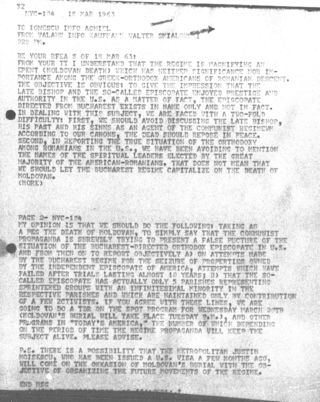 A5654aff a282 4770 b8b7 e8c7a1d27974 t 001