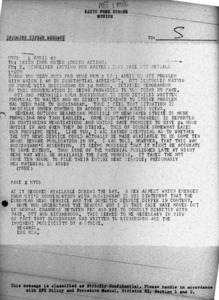 A56b15c6 f690 4df1 9743 8488f727115f t 001