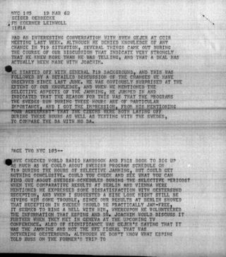 A56e57c5 6e49 44c4 b1f2 f8e7c9beb7fd t 001