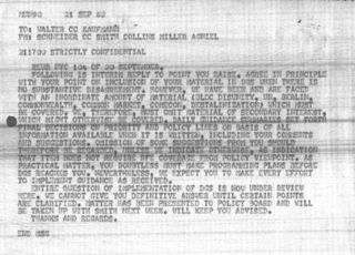 A572729d 86ec 40e6 a1d3 ddcf151812bb t 001