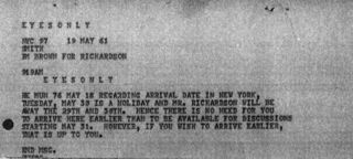 A5759e9a 67ce 4094 8f25 b4d179e67bd9 t 001