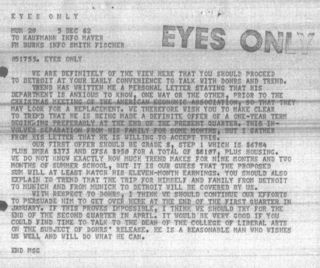 A5768e9f f1db 414a 807b 84159e069e83 t 001