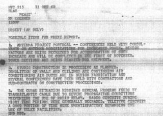 A57be6de 8915 4feb 9758 945d4ddb1286 t 001