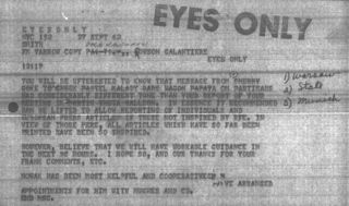 A57be90c a00d 4238 9bf1 3eb06c09fa2f t 001