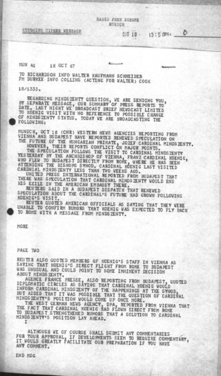 A57c16a7 f700 4ded b9dd c7db03a2cd53 t 001