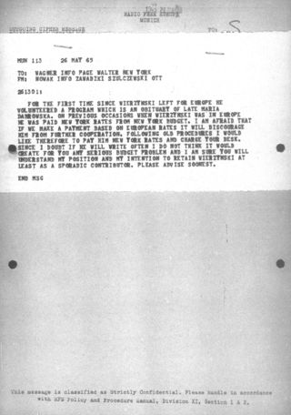 A57d483c f571 4301 8d75 5b51bf7eeb11 t 001