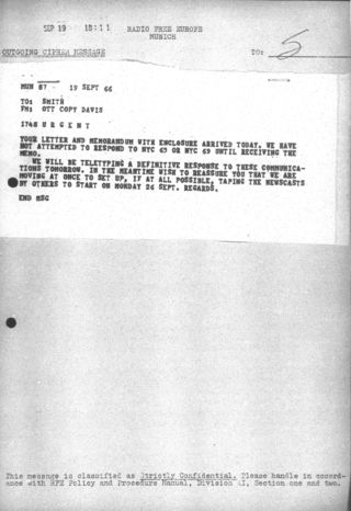 A588b672 17d7 4bde b071 cd9f60441846 t 001