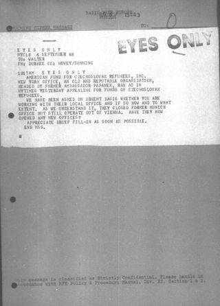 A58f01ed 9860 4513 883d 76776020e367 t 001